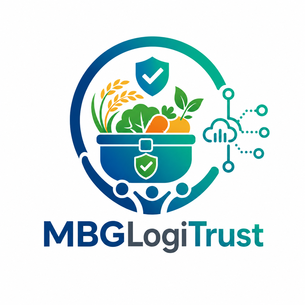 MBG-LogiTrust
